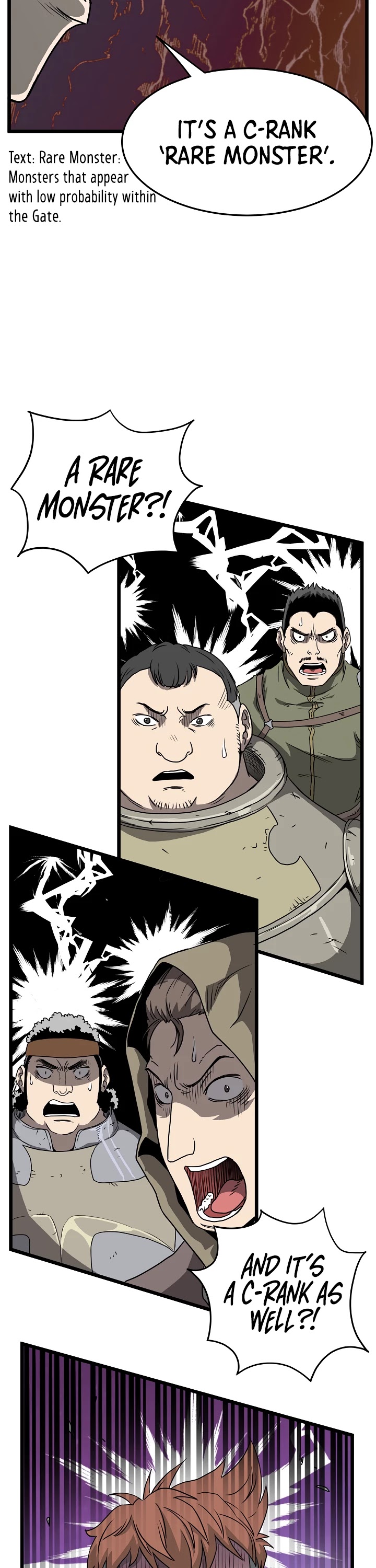 Murim Login Chapter 41 image 07